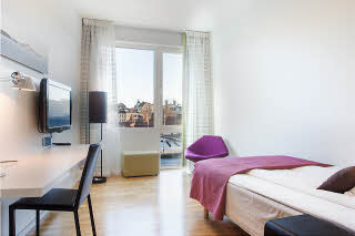 Foto: Jakob de Vries Standard Single